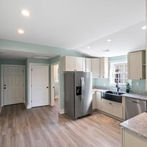 Photo #9 of 2518 Carter Street, Lynchburg, VA 0.1 acres