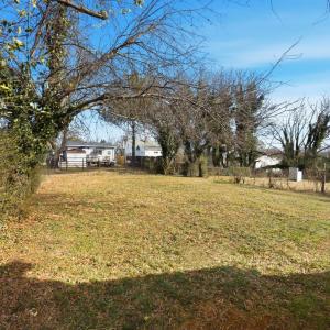 Photo #30 of 2518 Carter Street, Lynchburg, VA 0.1 acres