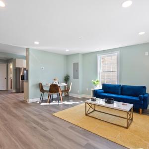 Photo #6 of 2518 Carter Street, Lynchburg, VA 0.1 acres