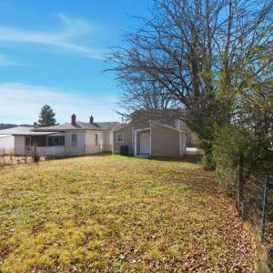 Photo #29 of 2518 Carter Street, Lynchburg, VA 0.1 acres