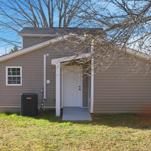 Photo #25 of 2518 Carter Street, Lynchburg, VA 0.1 acres