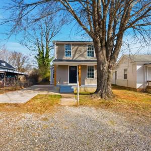 Photo #20 of 2518 Carter Street, Lynchburg, VA 0.1 acres