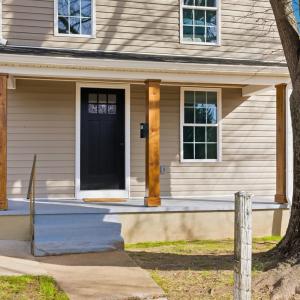 Photo #22 of 2518 Carter Street, Lynchburg, VA 0.1 acres