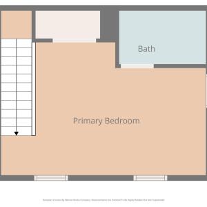 Photo #33 of 2518 Carter Street, Lynchburg, VA 0.1 acres