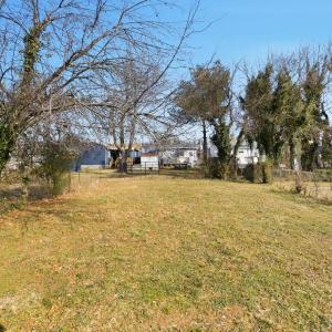 Photo #31 of 2518 Carter Street, Lynchburg, VA 0.1 acres