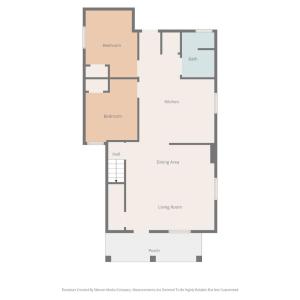 Photo #32 of 2518 Carter Street, Lynchburg, VA 0.1 acres