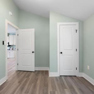 Photo #17 of 2518 Carter Street, Lynchburg, VA 0.1 acres