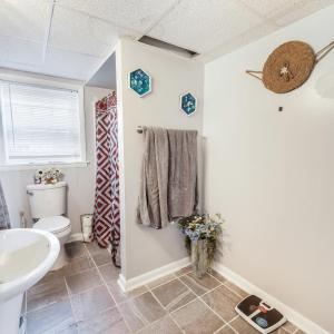 Photo #28 of 670 Indian Ridge Drive, Lynchburg, VA 0.6 acres