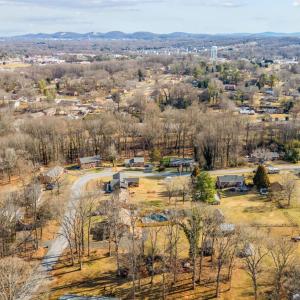 Photo #49 of 670 Indian Ridge Drive, Lynchburg, VA 0.6 acres