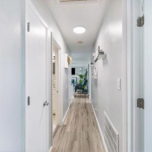 Photo #18 of 670 Indian Ridge Drive, Lynchburg, VA 0.6 acres