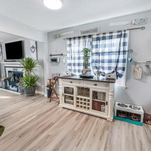 Photo #8 of 670 Indian Ridge Drive, Lynchburg, VA 0.6 acres