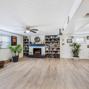 Photo #22 of 670 Indian Ridge Drive, Lynchburg, VA 0.6 acres