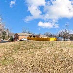 Photo #39 of 670 Indian Ridge Drive, Lynchburg, VA 0.6 acres