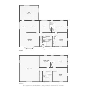 Photo #53 of 670 Indian Ridge Drive, Lynchburg, VA 0.6 acres