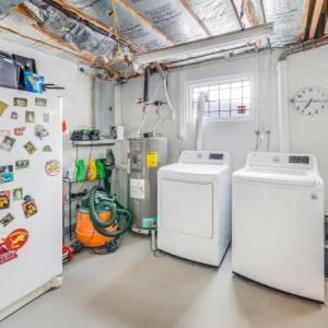 Photo #31 of 670 Indian Ridge Drive, Lynchburg, VA 0.6 acres