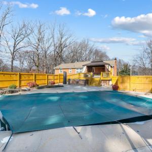 Photo #37 of 670 Indian Ridge Drive, Lynchburg, VA 0.6 acres