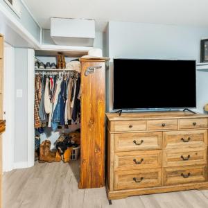 Photo #27 of 670 Indian Ridge Drive, Lynchburg, VA 0.6 acres