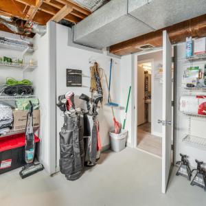 Photo #32 of 670 Indian Ridge Drive, Lynchburg, VA 0.6 acres