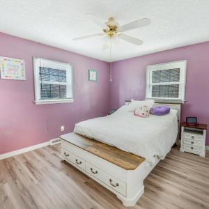 Photo #16 of 670 Indian Ridge Drive, Lynchburg, VA 0.6 acres