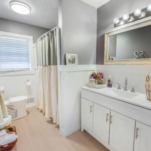 Photo #19 of 670 Indian Ridge Drive, Lynchburg, VA 0.6 acres