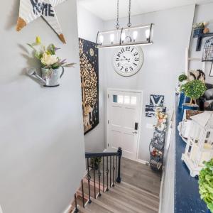 Photo #3 of 670 Indian Ridge Drive, Lynchburg, VA 0.6 acres