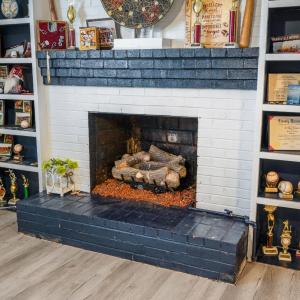 Photo #23 of 670 Indian Ridge Drive, Lynchburg, VA 0.6 acres