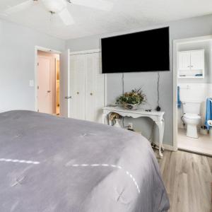 Photo #14 of 670 Indian Ridge Drive, Lynchburg, VA 0.6 acres