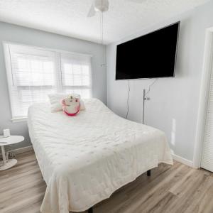 Photo #20 of 670 Indian Ridge Drive, Lynchburg, VA 0.6 acres