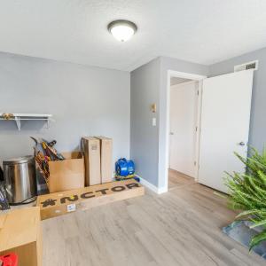 Photo #30 of 670 Indian Ridge Drive, Lynchburg, VA 0.6 acres