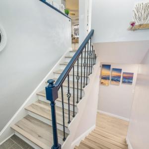 Photo #21 of 670 Indian Ridge Drive, Lynchburg, VA 0.6 acres