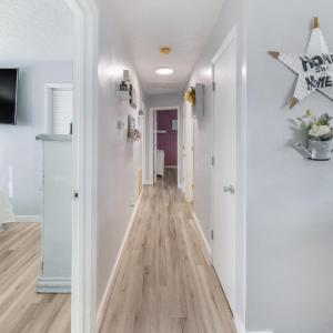 Photo #12 of 670 Indian Ridge Drive, Lynchburg, VA 0.6 acres