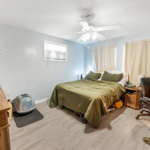 Photo #26 of 670 Indian Ridge Drive, Lynchburg, VA 0.6 acres