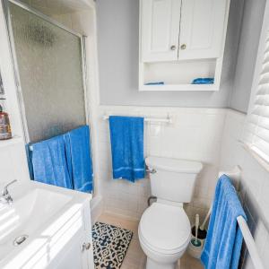 Photo #15 of 670 Indian Ridge Drive, Lynchburg, VA 0.6 acres