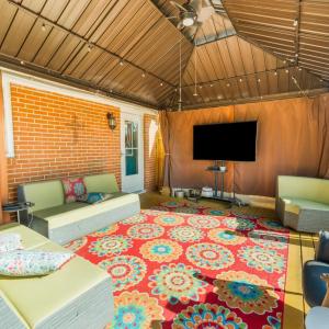 Photo #34 of 670 Indian Ridge Drive, Lynchburg, VA 0.6 acres