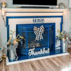 Photo #6 of 670 Indian Ridge Drive, Lynchburg, VA 0.6 acres