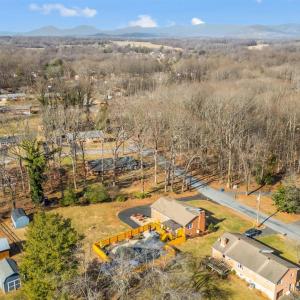 Photo #48 of 670 Indian Ridge Drive, Lynchburg, VA 0.6 acres