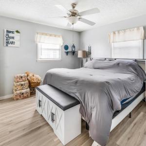 Photo #13 of 670 Indian Ridge Drive, Lynchburg, VA 0.6 acres