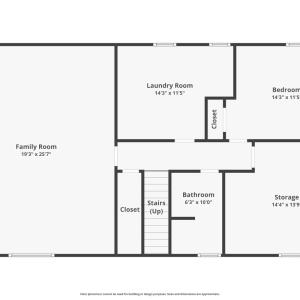 Photo #52 of 670 Indian Ridge Drive, Lynchburg, VA 0.6 acres