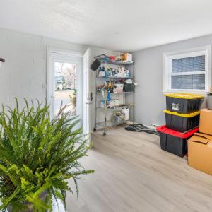 Photo #29 of 670 Indian Ridge Drive, Lynchburg, VA 0.6 acres