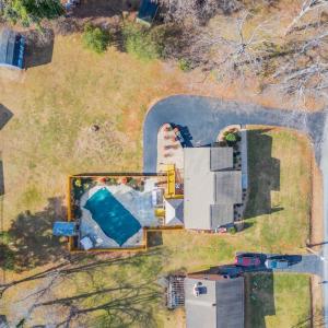 Photo #43 of 670 Indian Ridge Drive, Lynchburg, VA 0.6 acres