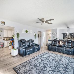 Photo #4 of 670 Indian Ridge Drive, Lynchburg, VA 0.6 acres