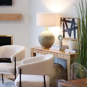 Photo #1 of 1019 Mariners Way, Huddleston, VA