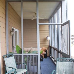 Photo #24 of 1019 Mariners Way, Huddleston, VA