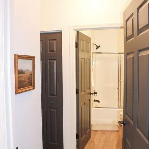 Photo #31 of 1019 Mariners Way, Huddleston, VA