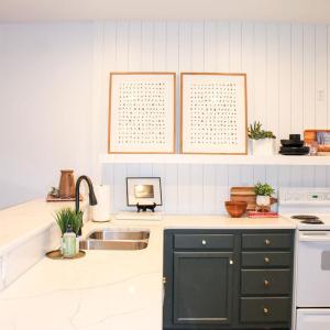 Photo #38 of 1019 Mariners Way, Huddleston, VA