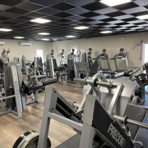 Photo #43 of 1019 Mariners Way, Huddleston, VA