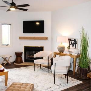 Photo #16 of 1019 Mariners Way, Huddleston, VA