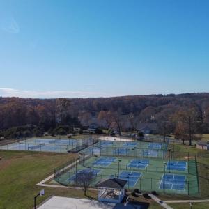 Photo #48 of 1019 Mariners Way, Huddleston, VA