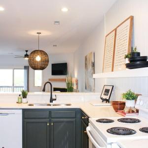 Photo #11 of 1019 Mariners Way, Huddleston, VA