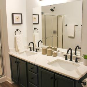 Photo #26 of 1019 Mariners Way, Huddleston, VA